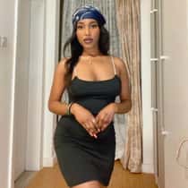cashumirhy