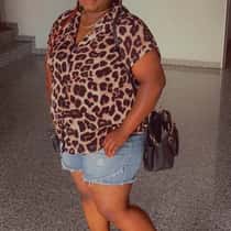 Sharon