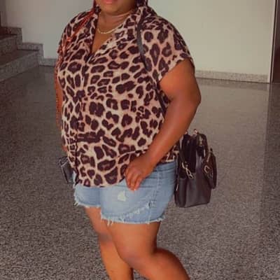 Sharon