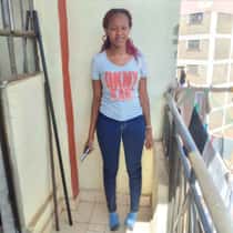 Dorine