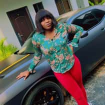 yemisi