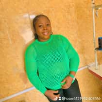 Kemi