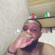 Bobilino