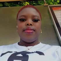 valentina omoruyi