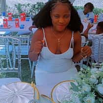 faith Garba