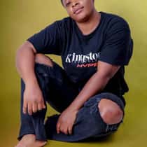 harmonize