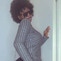 Aminata Koroma