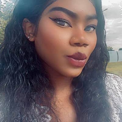 Nikky