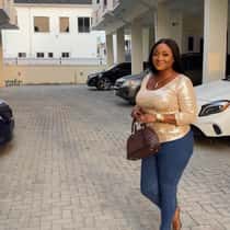 oluwatosin