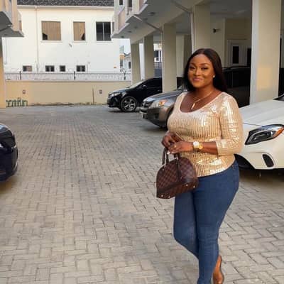 oluwatosin