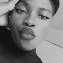 Eunice