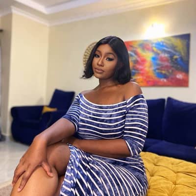 Latifah