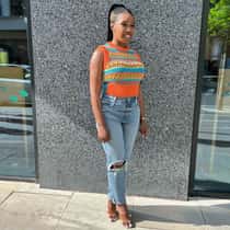 Lorrie
