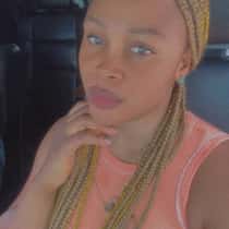 Ifemi