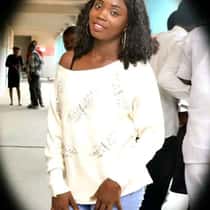 Dammy