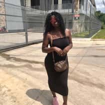 Christabel Chibamba