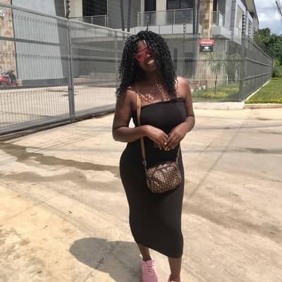 Christabel Chibamba