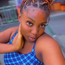 Esther