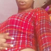 Lawal oluwaseun