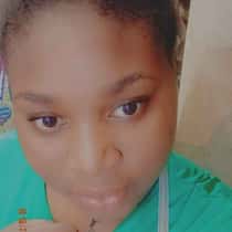 esthy