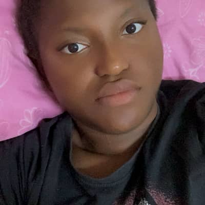 Damola