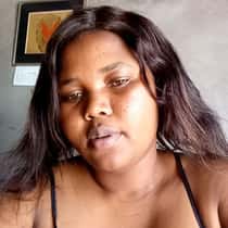 Nothando Dlamini