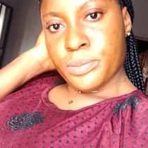 taiwo