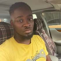 Olaoluwa