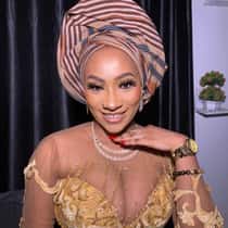 Ifeoluwa