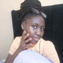 Sarb