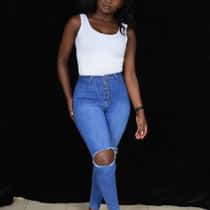 Eunice