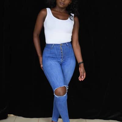 Eunice