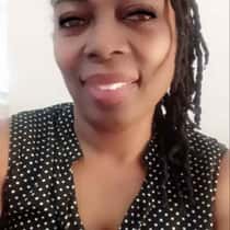 Yolanda