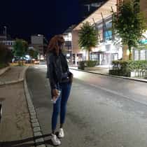 Sandra