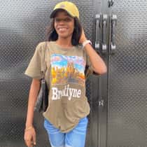 Folake