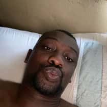 olamilekan