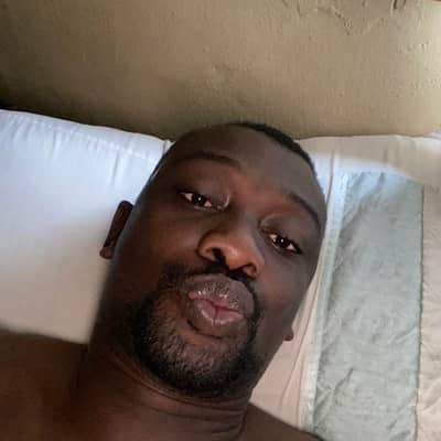 olamilekan