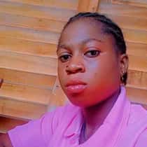 tessy Robert