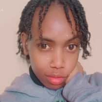 annah