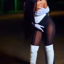 Sharon