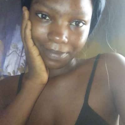 Confidence Ugochinyere E
