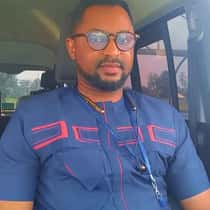 Jay