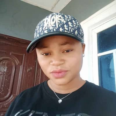 OMOSHEWA