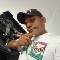 deeb jit