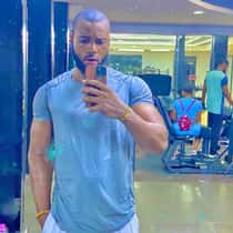 Charles