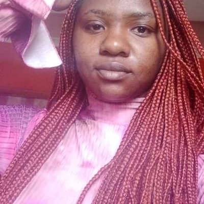 Grace