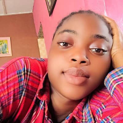 omowunmi