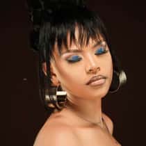 feza