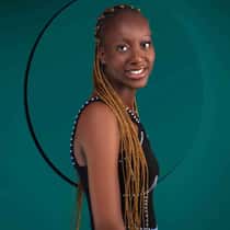 Emmanuella