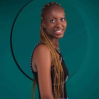 Emmanuella